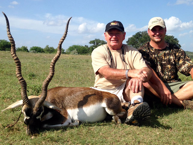 exotic-game-hunting-in-texas-with-desert-safaris